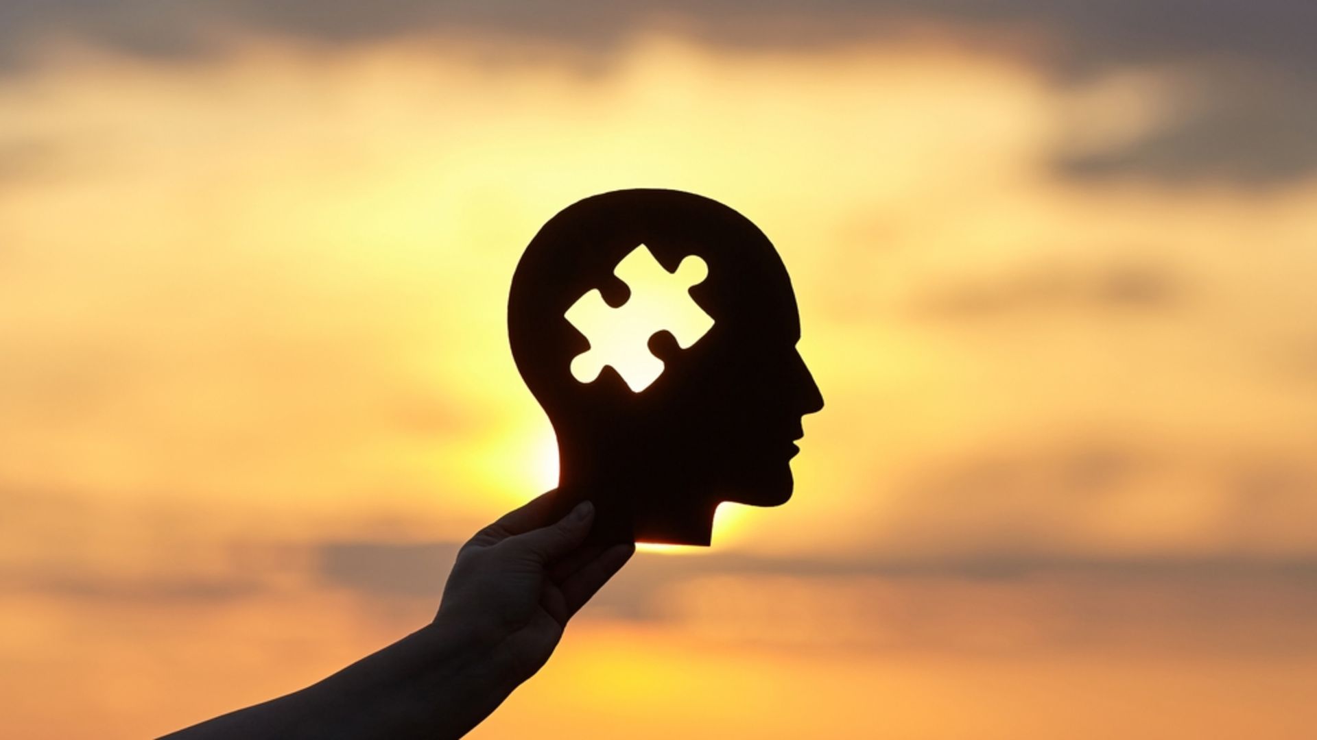 Bağırsak hastalıklarının Alzheimer ile bir ilgisi var mı?