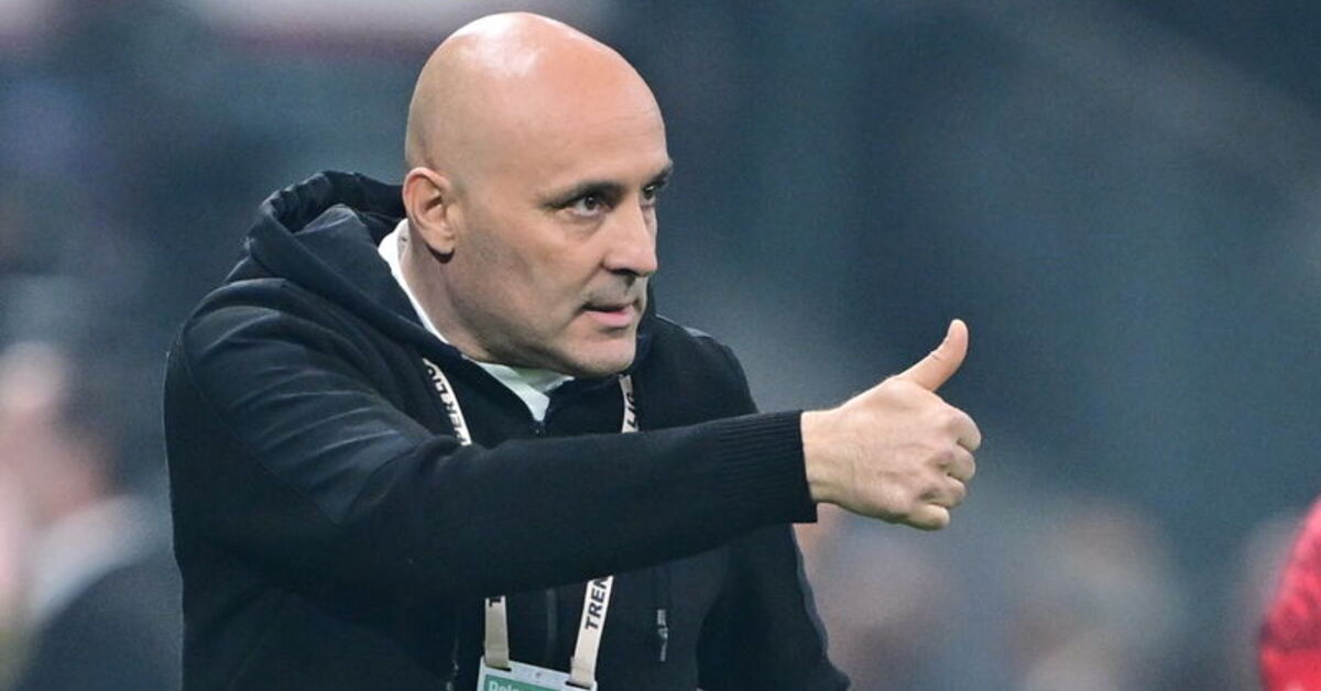 Sami Uğurlu: İstediklerimizi aldık!