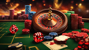 Casino Siteleri Canlı Kumar ile Gençleri Aşılıyor Dikkat Edin