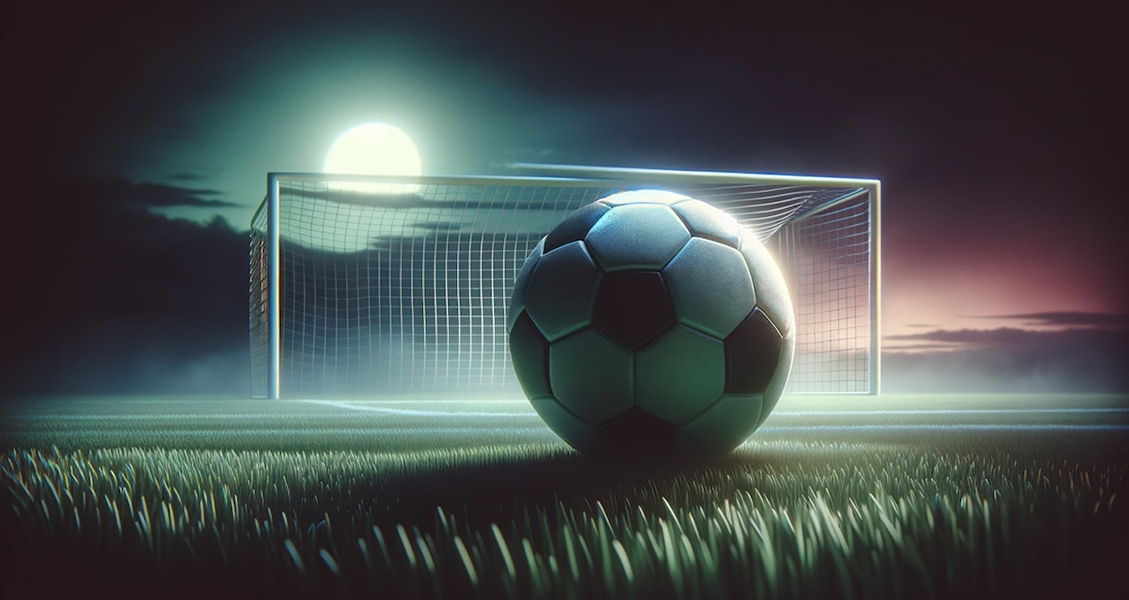 Bursaspor-Kahramanmaraşspor maçı ertelendi