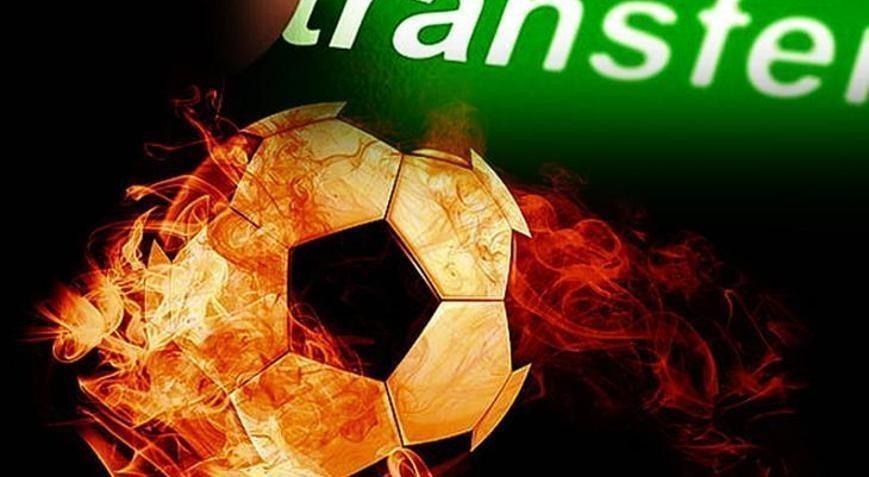 CANLI | Fenerbahçe’den fırsat transferi! Fransa’dan 19’luk kanat