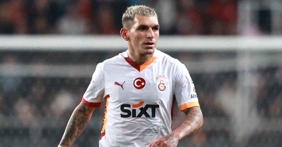 Galatasaray’a kötü haber: Cezalı duruma düştüler