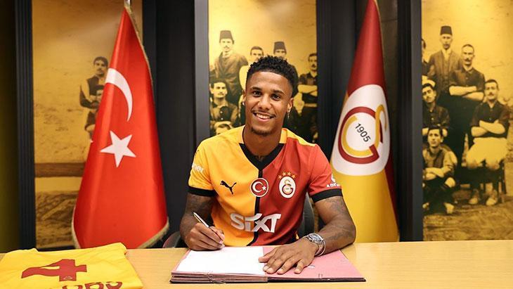 Galatasaray’da Jakobs pişmanlığı! Yazın kurtulma formülü