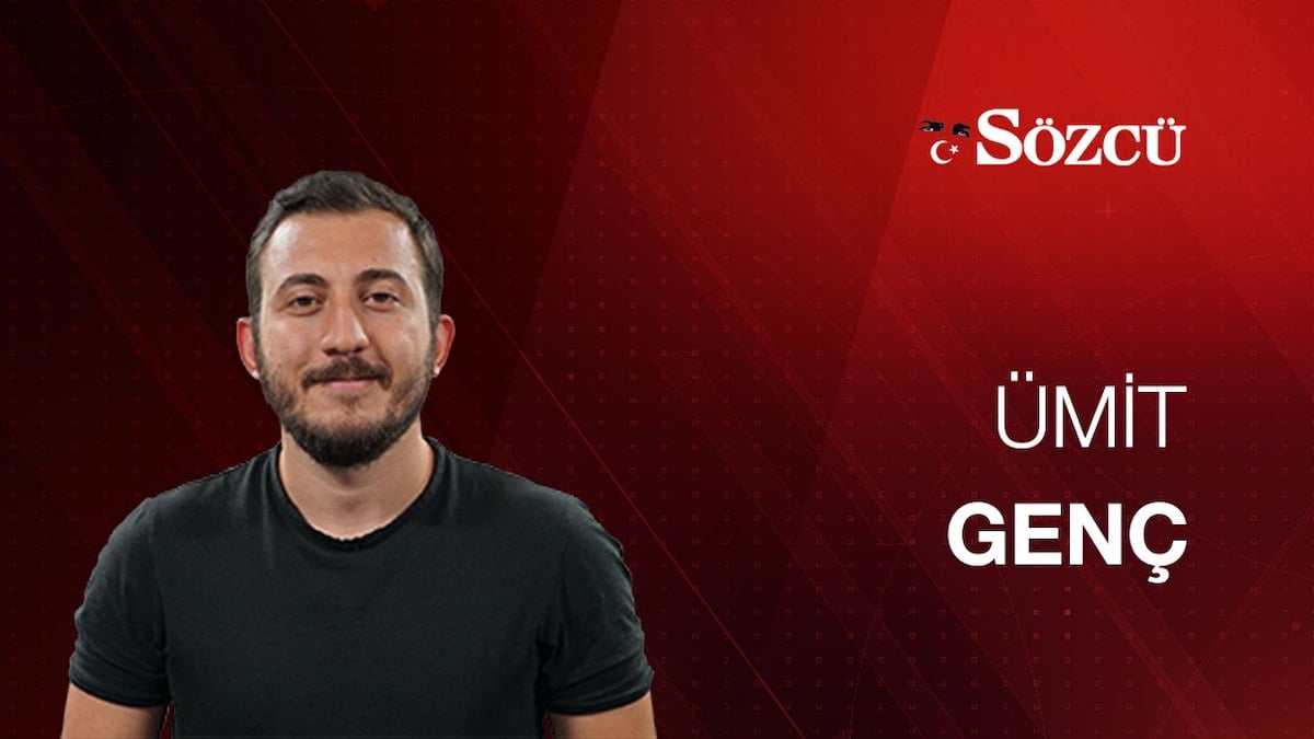 Mahalle abilerinin kavgası
