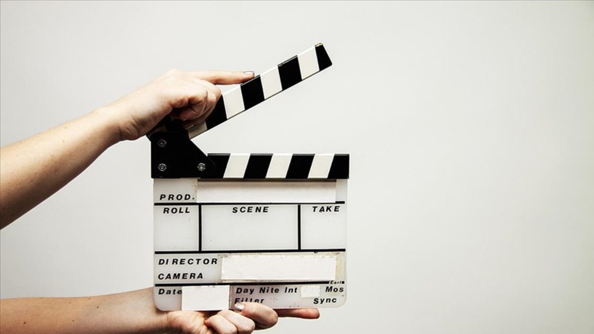 İstanbul Uluslararası Spor Filmleri Festivali 7 Mayıs’ta başlayacak